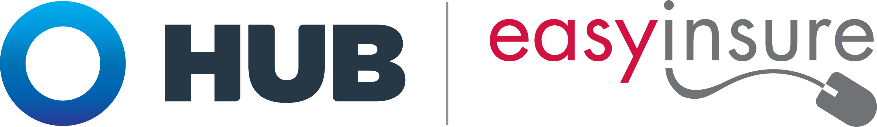 HUB EasyInsure